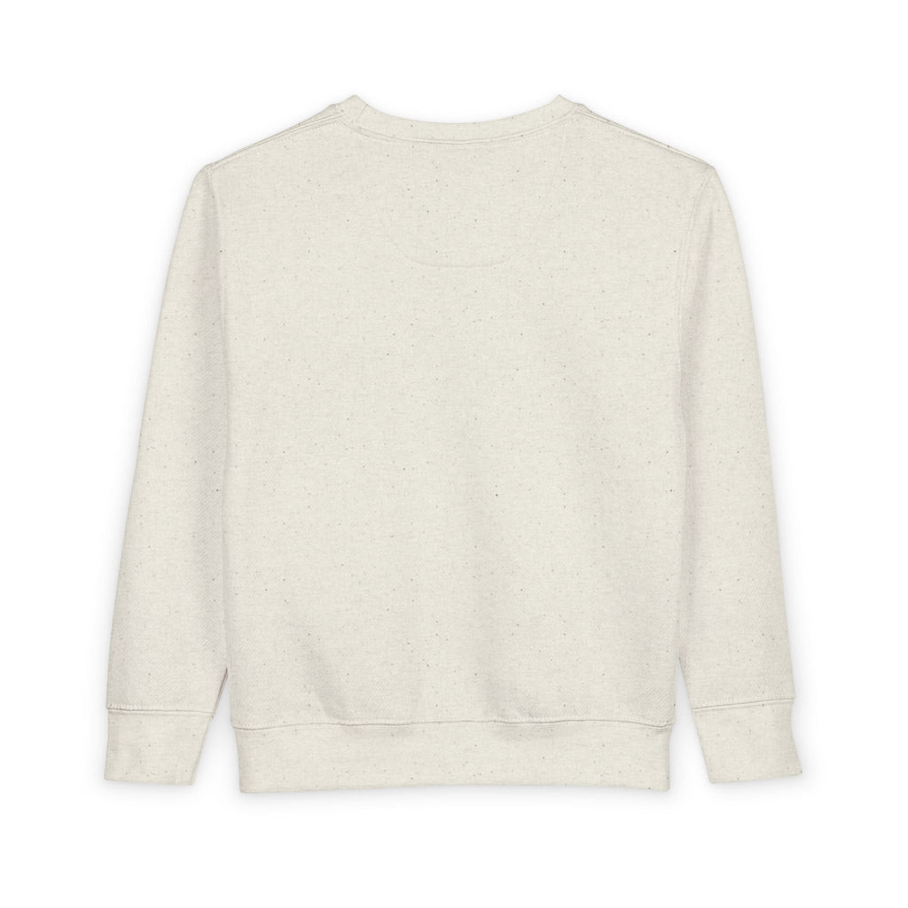 Toddler Sweatshirt "Rawr"